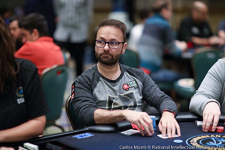 PCA-PSPC-2019-Daniel Negreanu-Monti-6192